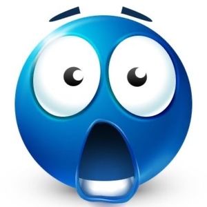 Meet your Posher, Keira